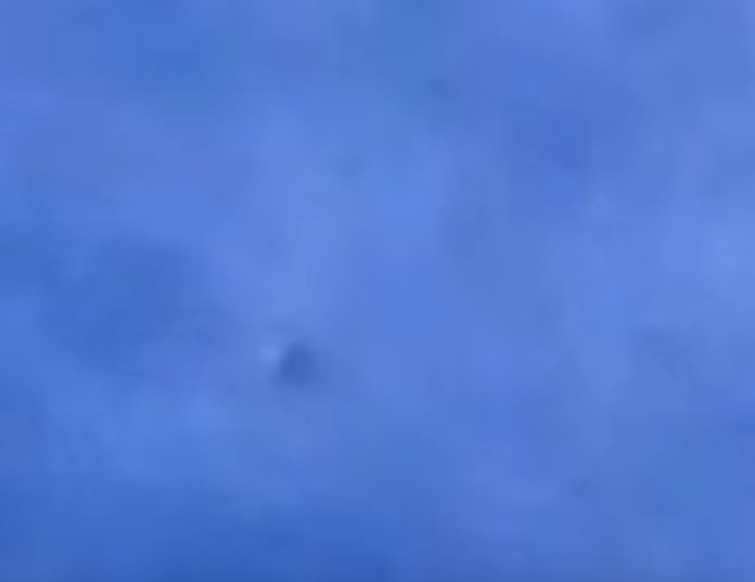 UFO496.JPG